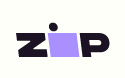 zipPay