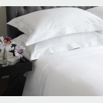Hotel Bed Linen & Blankets