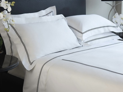 Hotel Luxury Collection  Buy Brand New Hotel Bedding Online