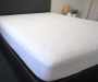 Details about   NEW BIANCA DELUXE WATERPROOF MATTRESS PROTECTOR FULLY FITTED 100% COTTON VELOUR 