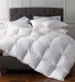 sofitel pillows for sale