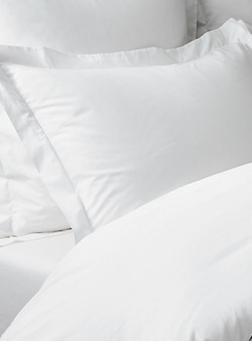 Super King Egyptian Cotton Sheets On Line, White Egyptian Cotton Duvet Cover Super King Size Bed