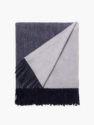 Two%20Tone%20Wool%20and%20Cashmere%20Throws